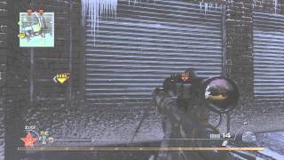 Shitmarkers Episode 1!