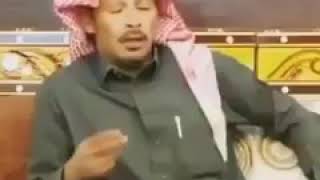 خاطري ماهو بوده ونفسي ودها