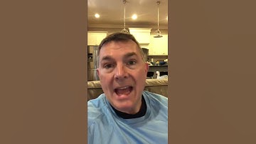 This is Why We Can’t Have Single Payer Health Insurance