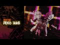 [FREE] GEEK BEAT - ZANE x ANIRAP x RANORI "TRAVESSURAS" (prod.iuug)