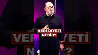 Hayatımızın En Önemli Anlarını Kaçırıyoruz Çıkbeyin