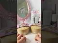 Squishy Dumpling Unboxing Pt.2!! 💕🥟🤭 #trending #asmr #squishy #unboxing #viral #blindbox #fyp