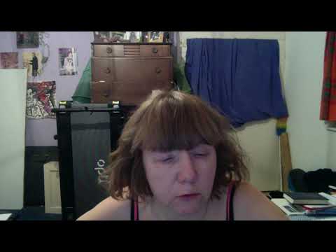 rap song : paranoid schizophrenia