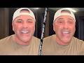 De La Hoya SOUNDS OFF on Turki/Zuffa Boxing losing BIG MONEY - WARNS fighters to leave!