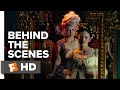 The Nutcracker and the Four Realms Behind the Scenes - The Costumes