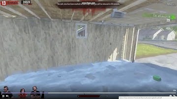 H1Z1 Dev finally admits the truth!