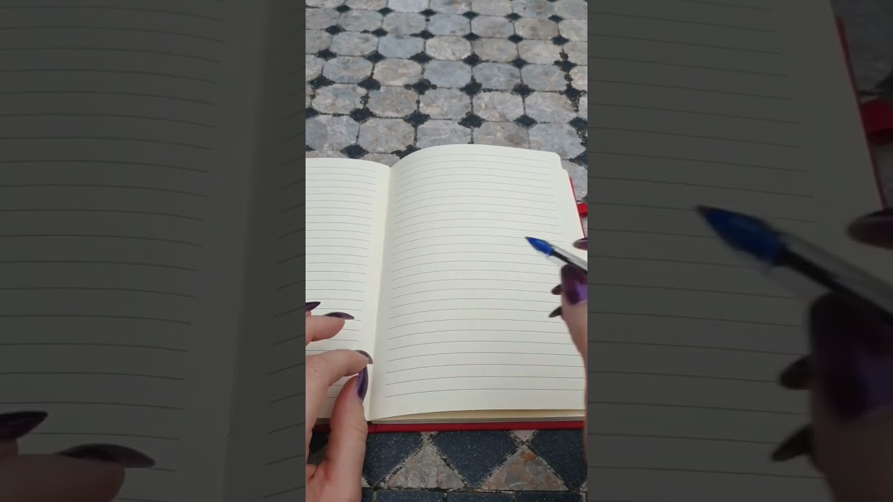 Une Technique pour trouver un Emploi 