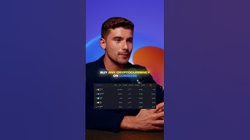 Iman Gadzhi about Crypto Trading