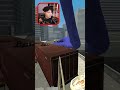 POBRE ABUELO NO TE TOCABA KARNAL GMOD GARRYS MOD