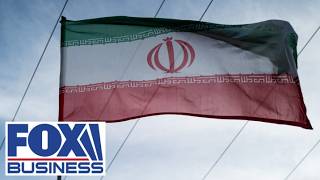 The IRGC is controlling the country, Iran expert says