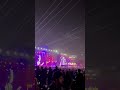 It was all a dream| Karan aujla| #karanaujlanewpunabisongs2021 #saregamamusic