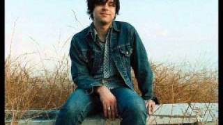 Ryan Adams - I Know Where I Live (Unreleased)