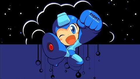 DDRKirby(ISQ) - 1-6-12 - Music - The Ecstasy of Life (8bit Mix) WIP