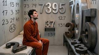 Why The US Government Banned A Prime Number