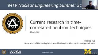 MTV NESS 2020 07 09