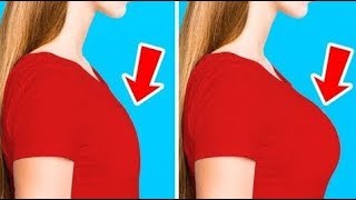 絶対あなたを救う３５の洋服の裏ワザ