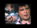 Capture de la vidéo Gary Glitter - Tv Interview : 1973