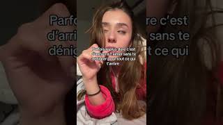 Cest Trop Dur Les Filles ?