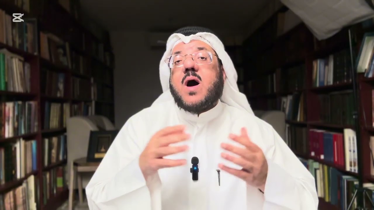 محمد بن سعود من أمير بلدة إلى إمام دولة - سلسلة الدولة السعودية الأولى 