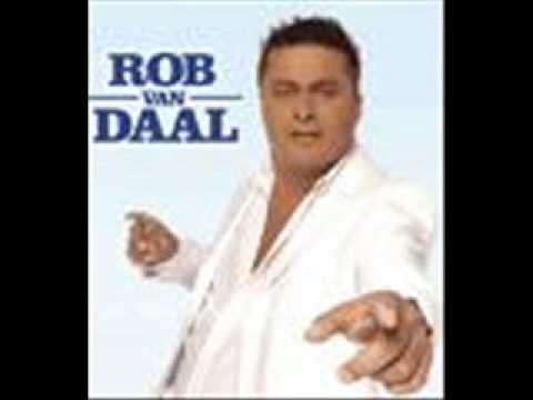 rob van daal he trut