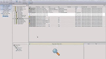 DriveWorks Solo - Capturing Annotation Text