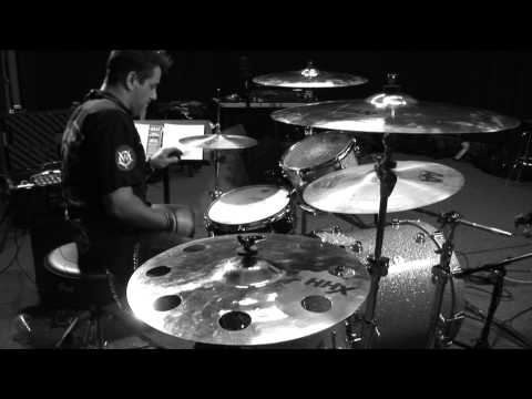 rich-redmond-train-beat-drum-lesson