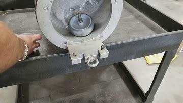 QuickLock Packer Info