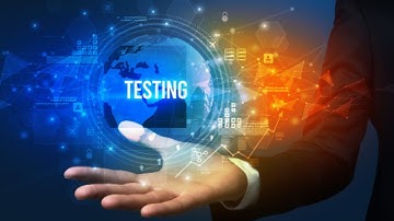 "Mastering QA Testing in Multiple Environments: Tips and Techniques"