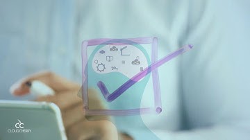 Unstructured Data? No Problem!