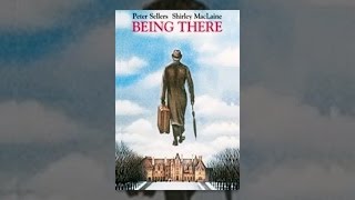 Being There