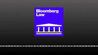 Famous TikTok Ban & Boeing Troubles | Bloomberg Law Profile