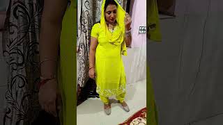 sasre ka paani ##subscribe my channel 👌 ❤️❤️💕✨️