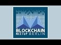 Golem, Nexuslab - Blockchain Meetup Berlin #47