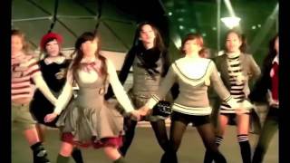 [OPEN AUDITION] Girls' Generation - SNSD [ON HOLD]