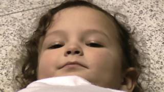 Pegando Elisa Na Escola 2009