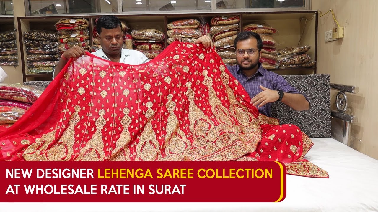 offer Zone - Saree offer | Lehenga Offer | Kurties Offer | Suits Offer –  tagged 