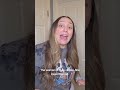 part 2 HOW TO TELL IF A GIRL HAS ADHD IN 1 MIN #adhd #adhdhumor #adhdsymptoms #audhd #adhdinwomen