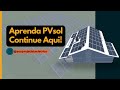 Aula04 - PVsol Verificando Sombreamento #pvsol #aneel #energiasolar #revit #autocad