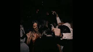 You Can't Stop The Beat - Wally Lopez (Slowed + Reverb)