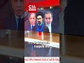 Pakistan/Iran secret deal undermines mediation role