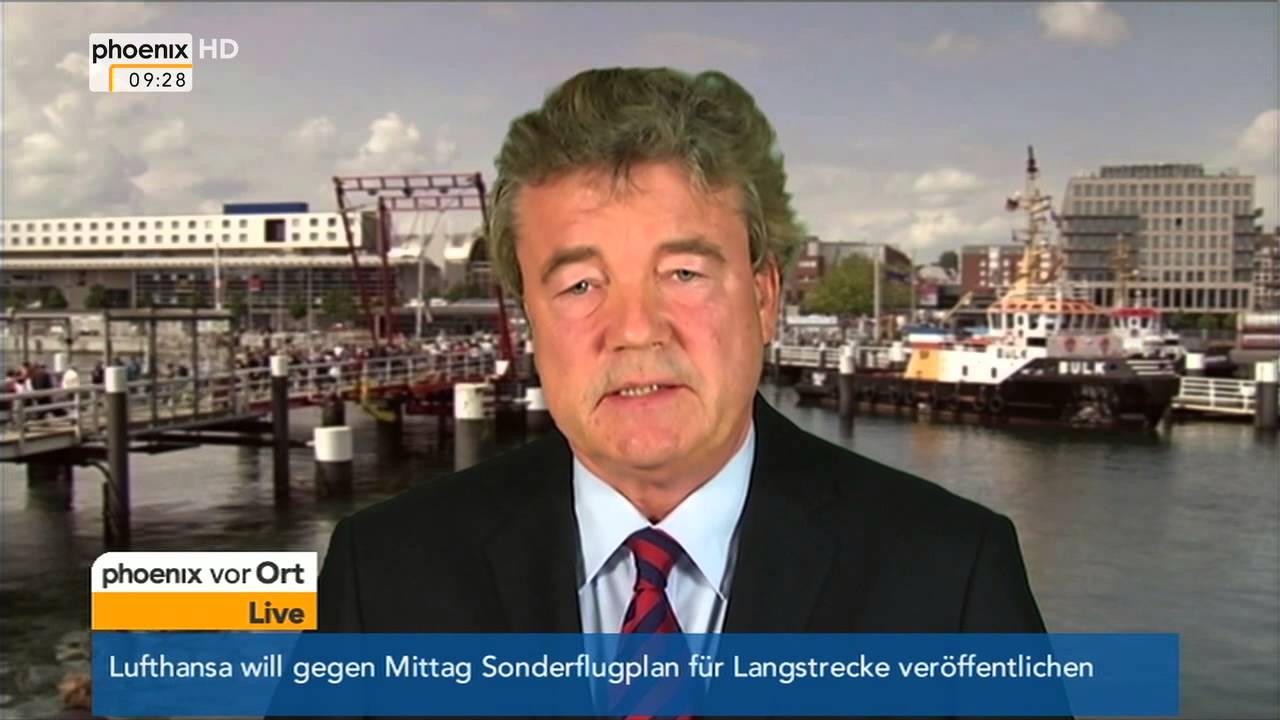 thomas stritzl zur ebola epidemie im tagesgespr ch am 20 thomas stritzl zur ebola epidemie im tagesgespr ch am 20