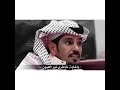 عيدك مبارك والصباح السعيد الشاعر عبدالله السميري من العايدين انشرها لأخويا ك