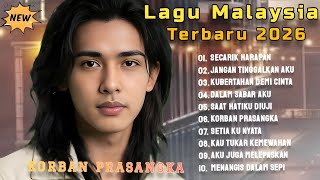 Download lagu Lagu MALAYSIA TERBARU PALING VIRAL 💯 TERBARU | KORBAN PRASANGKA | 2026