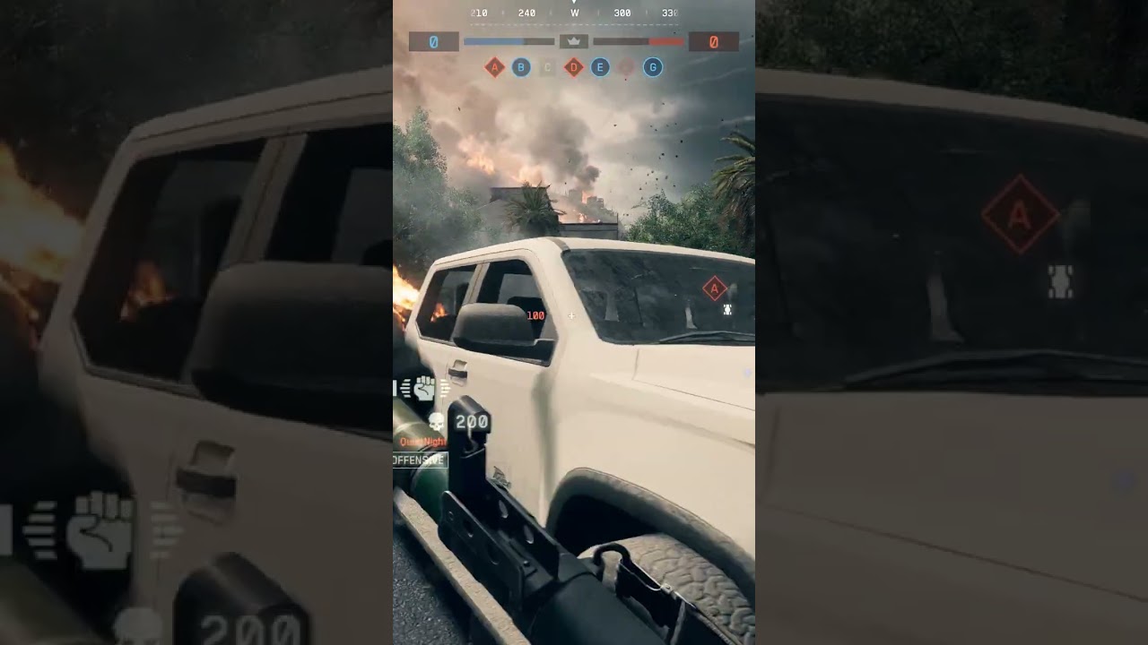 Engineer: RPG + Mines = Chaos 💥