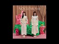 乃木坂46 / 心にもないこと -off vocal ver.-