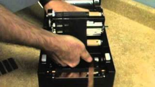 Austik Satin Ribbon.mp4