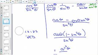 40SP 7 4 Example 1