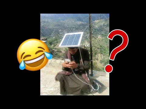 DUBAI KE NAMUNE!!🔥🔥(HINDI)
