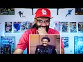 Richard Pryor Owns At His Own Roast | Reaction