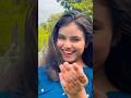 Pardesiya Feelings 🎶 #shorts #sonamthakur #ytshorts #viral